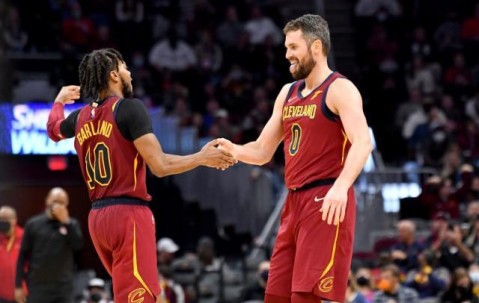 开云足球直播-拉夫放下身段重获新生，改打替补让他焕发第二春