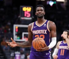 体育直播-【观察】迷雾仍未散开 剩余休赛期那些值得关注的事