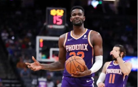 体育直播-【观察】迷雾仍未散开 剩余休赛期那些值得关注的事