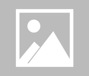 体育直播-【夜读】连续3场破门，马夏尔季前赛猛如虎