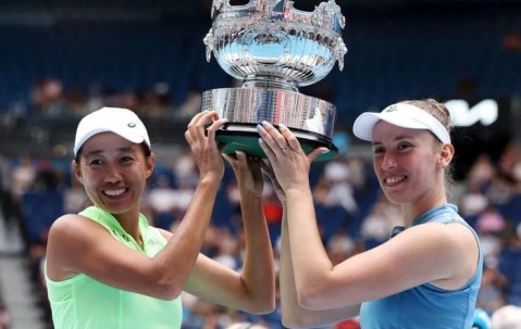 CCTV5给足张帅排面，疲劳伤病致十余高手避战，外卡又给大威