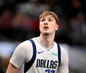 开云足球直播-独行侠迎战雷霆 弗拉格&amp;华盛顿&amp;马绍尔&amp;巴格利缺席比赛