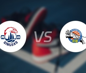 【CBA夏季联赛】青岛vs新疆直播在线观看(2025年08月16日)