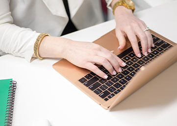 开云直播, 开云体育, 开云足球直播, 开云体育直播, 开云体育在直播, 开球体育app, 体育直播, 高清直播, 足球赛事, 篮球赛事, 开云官网<span>产品优势</span>