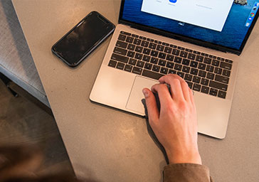 开云直播, 开云体育, 开云足球直播, 开云体育直播, 开云体育在直播, 开球体育app, 体育直播, 高清直播, 足球赛事, 篮球赛事, 开云官网<span>产品优势</span>