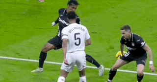 Mar-30-2025 07-20-13.gif