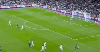 Mar-30-2025 07-20-37.gif