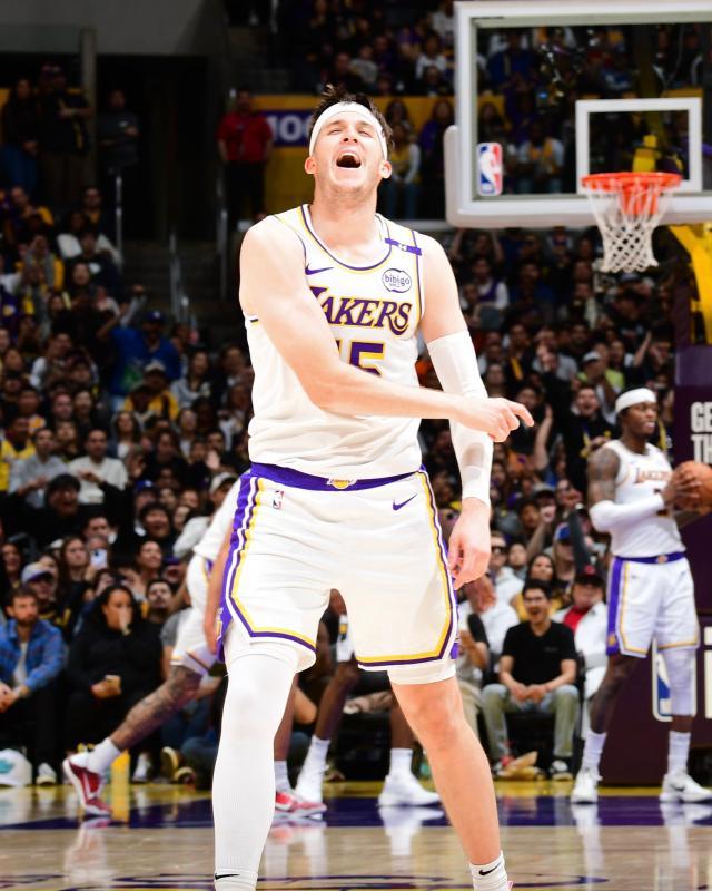 1742182329109057962.jpg GjTb8T8W8AEYtU4.jpg