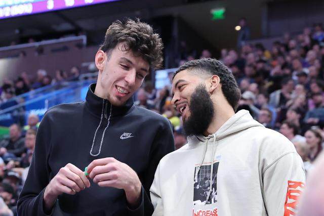 1708238506965076864.jpeg 4e470942af17a58964eda71febc0d8fb.jpeg