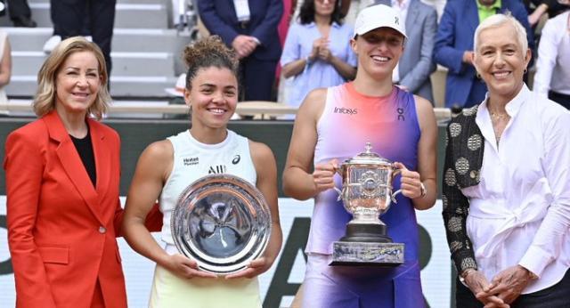 1717905364287025559.jpg 微信图片_20240609115447.jpg