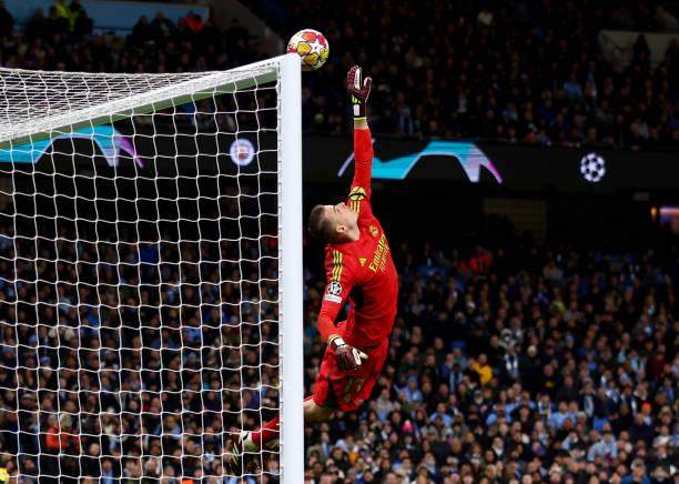 1713399879581095525.jpg 2147887167-612x612.jpg