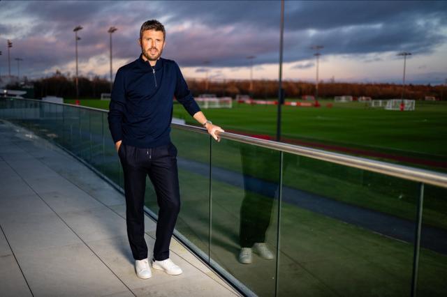 1768397560781096538.jpg 1768397554860.jpg