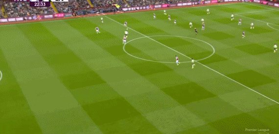 1715640700949067049.gif 阿利23.gif