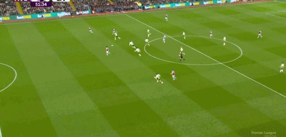 1715640728493066107.gif 阿利52.gif