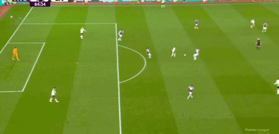 1715640742179035346.gif 阿利85.gif