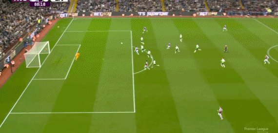 1715640776386018509.gif 阿利89.gif