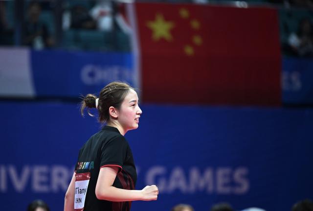 1691070407010068947.jpg XxjpseC007263_20230801_PEPFN0A001.jpg