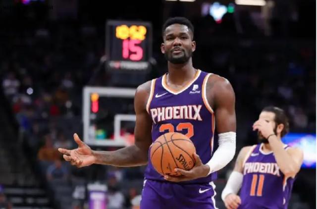 1657803664570098539.png 1657803711748.png