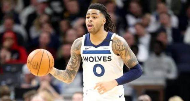 1657803520111090698.png 1657803566810.png