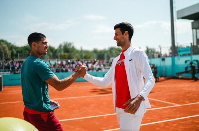 1651915056393075999.png image.png