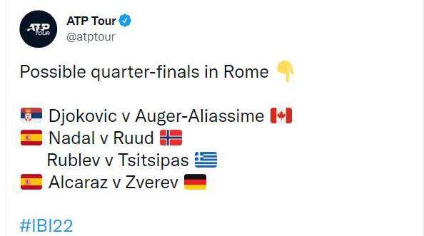 1651914999670020827.png image.png