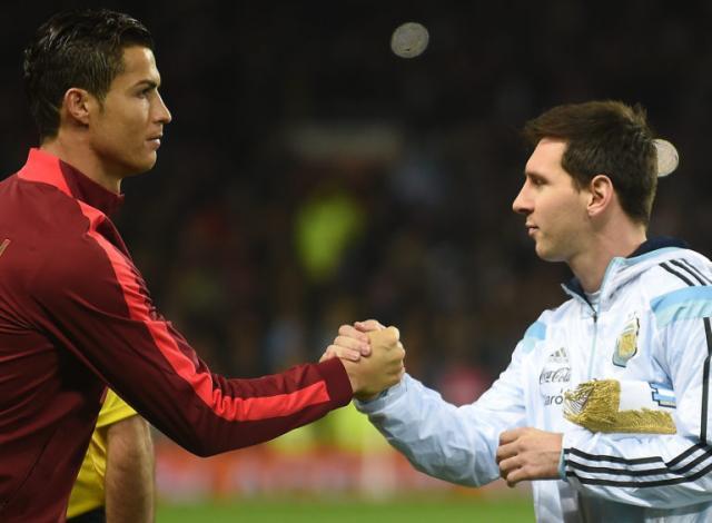 1647330864051043696.jpg Messi-e-Cristiano-768x564.jpg